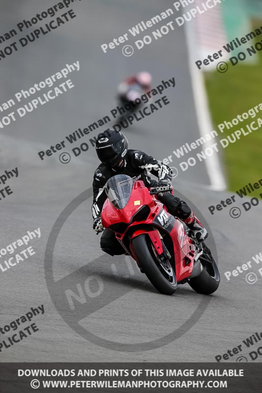 PJ Motorsport 2019;donington no limits trackday;donington park photographs;donington trackday photographs;no limits trackdays;peter wileman photography;trackday digital images;trackday photos